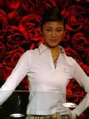 casino innsbruck online Atau karena nama Sun Yixie dan Huang Donglai menjadi pusat perhatian baru-baru ini
