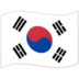 springbok casino coupons akan mengadopsi 'Deklarasi Yeosu' untuk pertama kalinya dalam sejarah